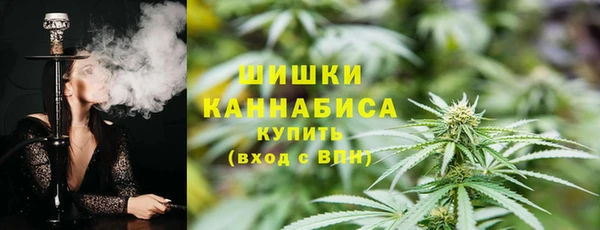 mdpv Остров