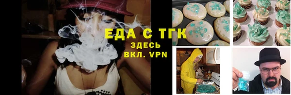 mdpv Остров