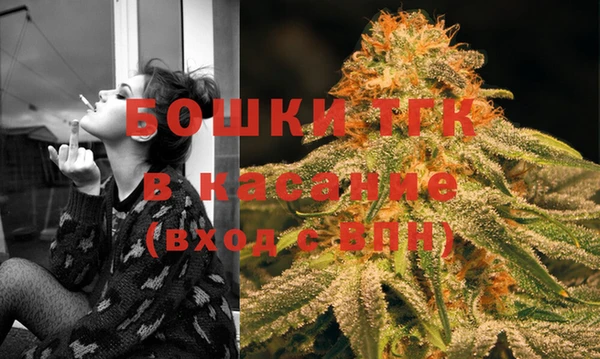 амф Осташков