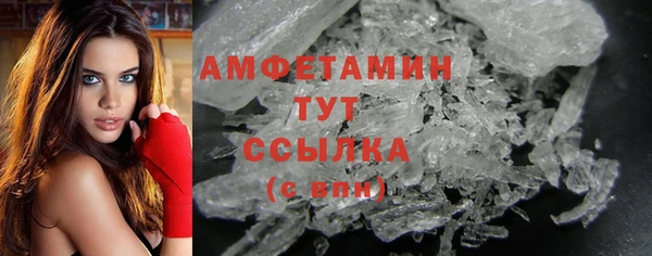 mdpv Остров