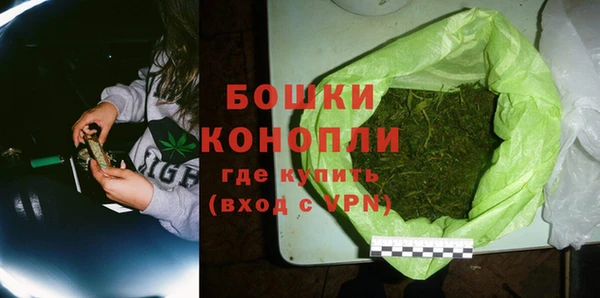mdpv Остров
